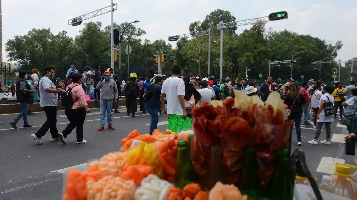 774114_Protesta Comerciantes Ambulantes Chapultepec-1_web